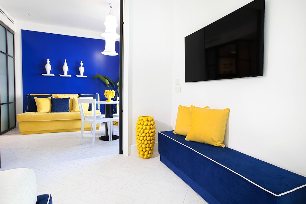 Estate4home- Casa Mama