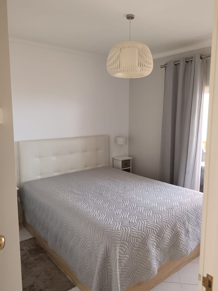 Vilamoura Center Flat Al Charb