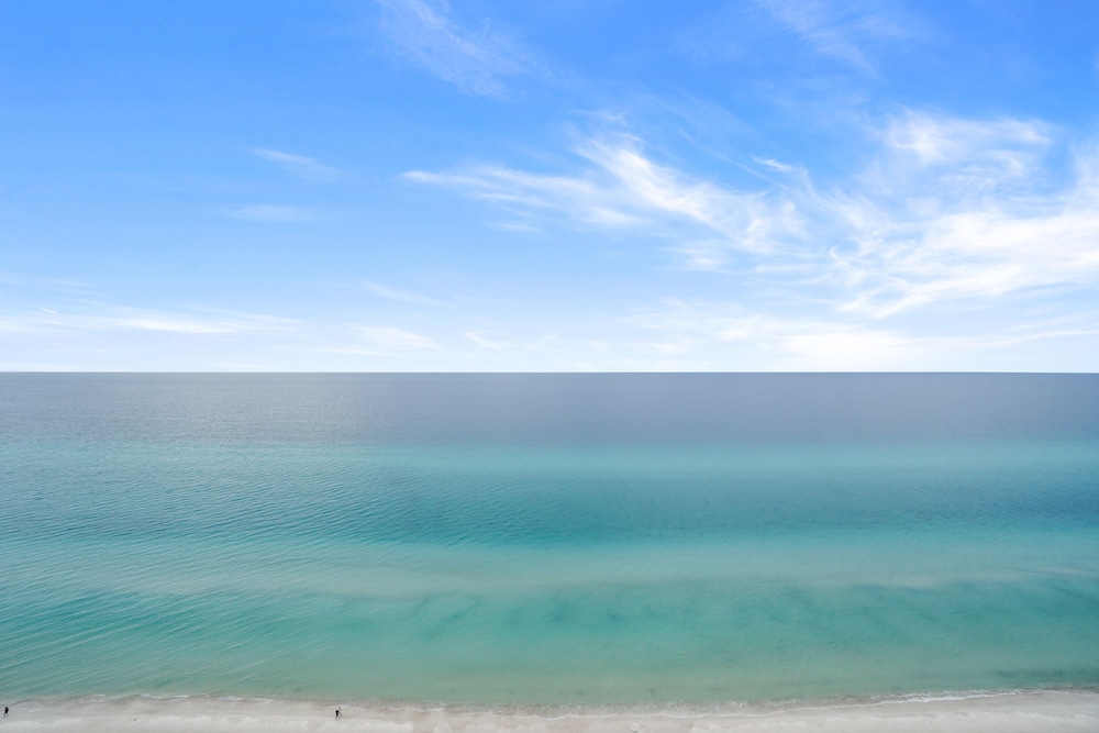 Splash Beach Resort by Panhandle Getaways