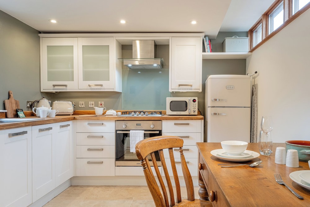 Coach House - Lovely Home in Cheltenham