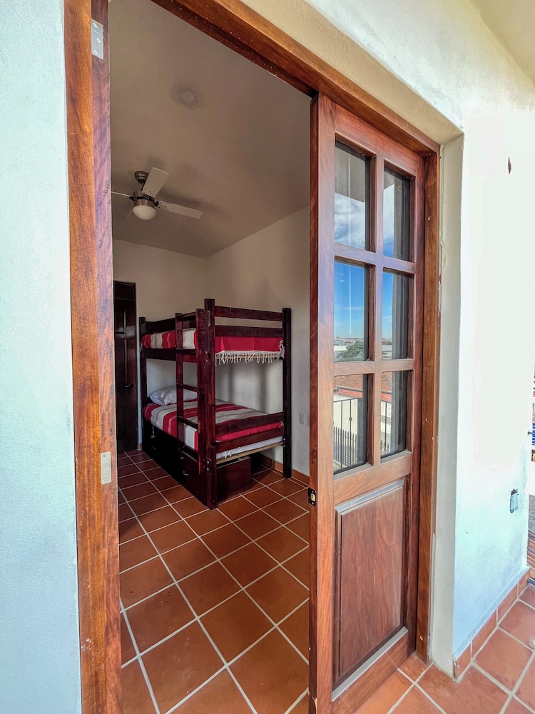 Hostal Los Gonzalez