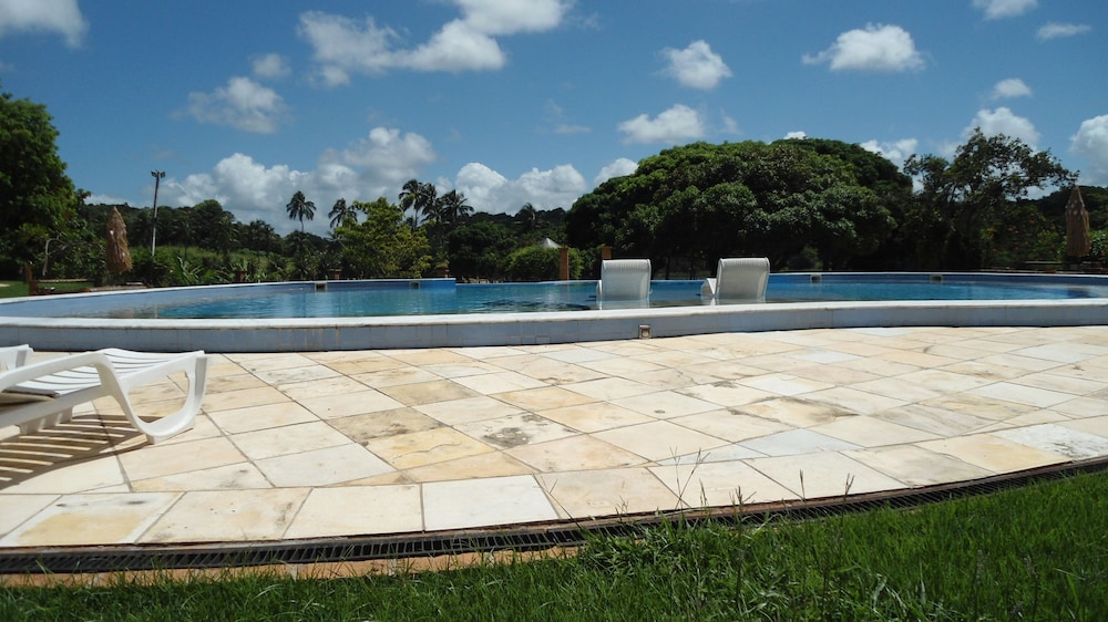 Fiore Resort e Residence, photo 79
