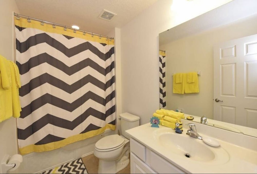 Aviana Resort Home - 6bd/5baph - Rav6321 - Image 4