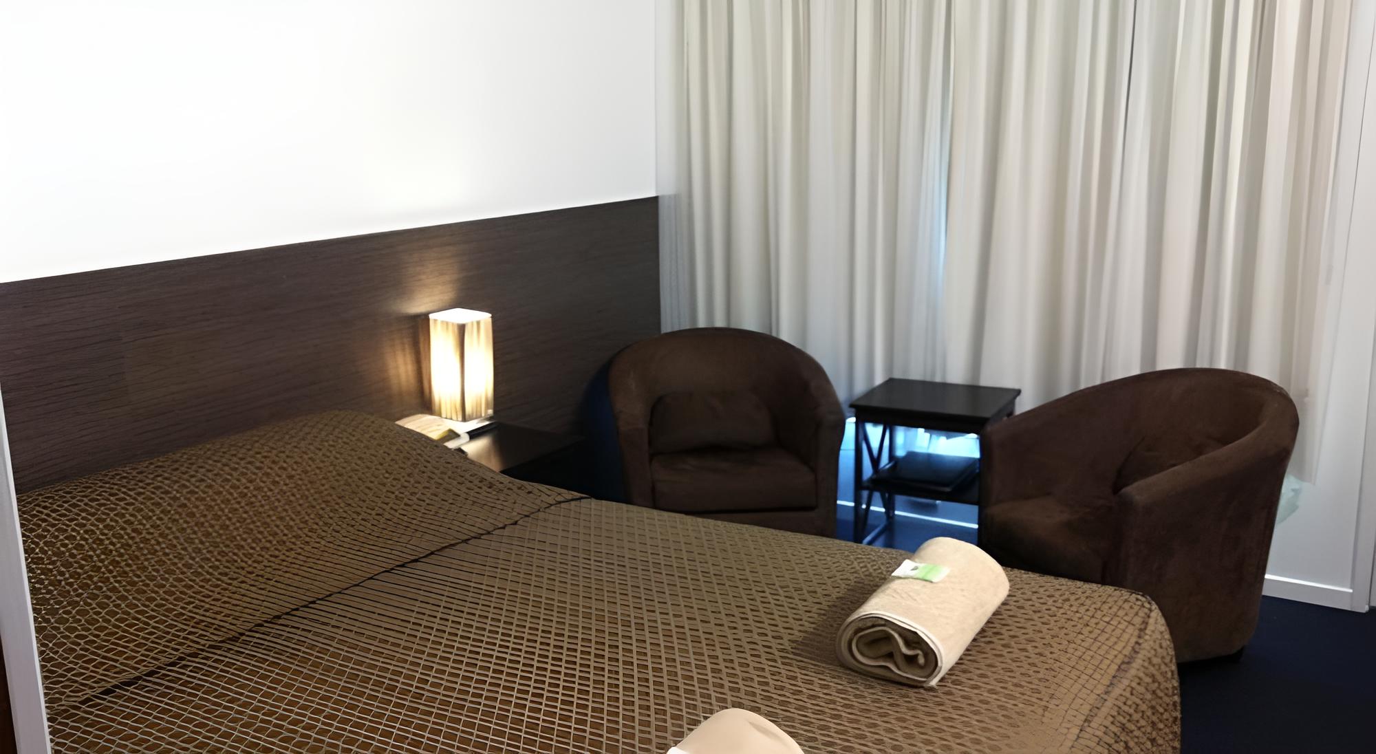 Downtown Motel Warrnambool