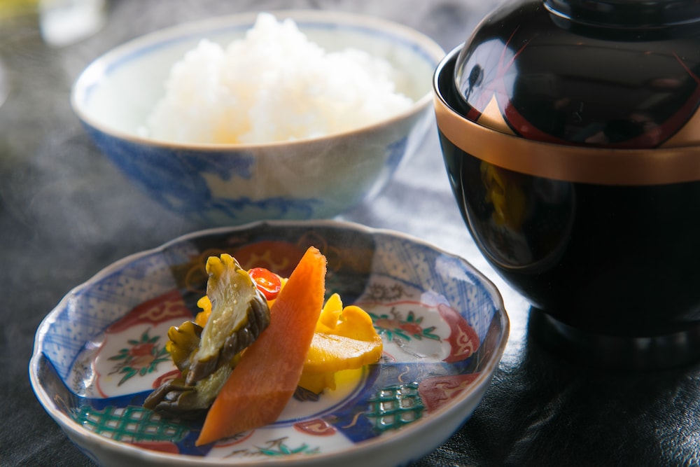 Kunisakiso