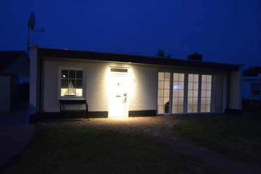 Photo 28