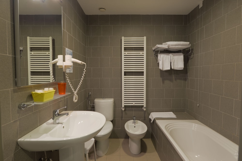 Rimon-Residence