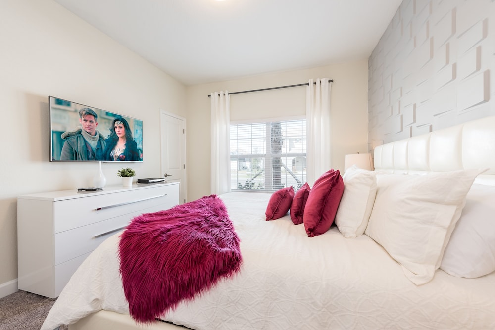 Storey Lake Resort by VHC Hospitality - Image 5