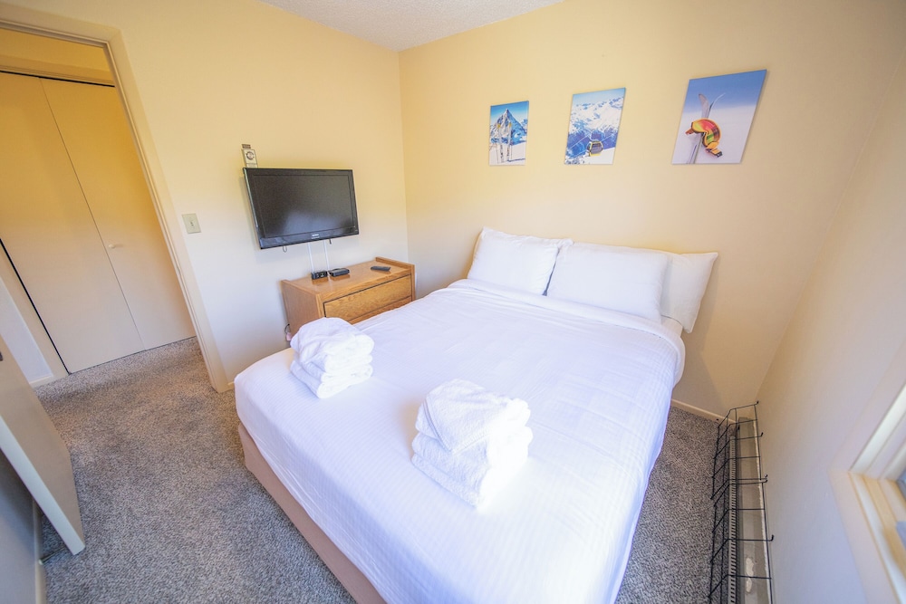 Key Condo 2967d
