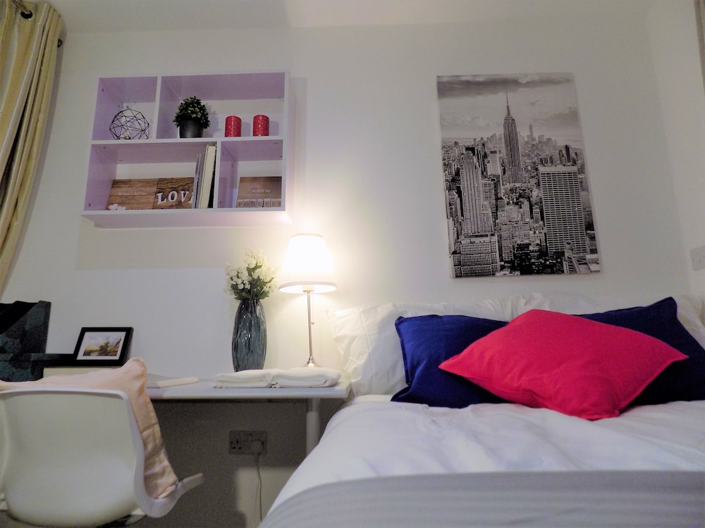 Sia Homestay