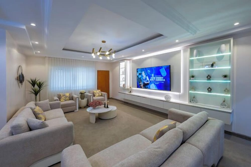 Shorlets by First Bridgeford Homes