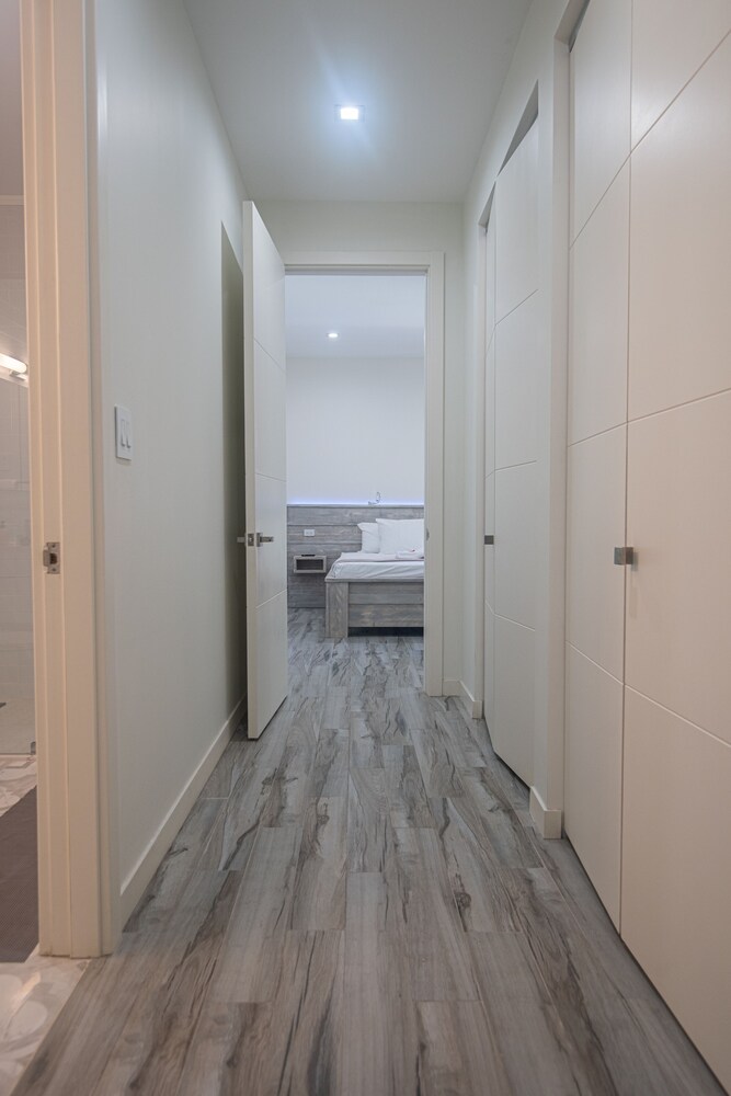 The Cove - Condo Hotel - Perfect Location