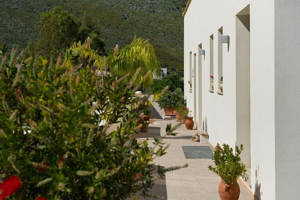 B&B al Cantuccio