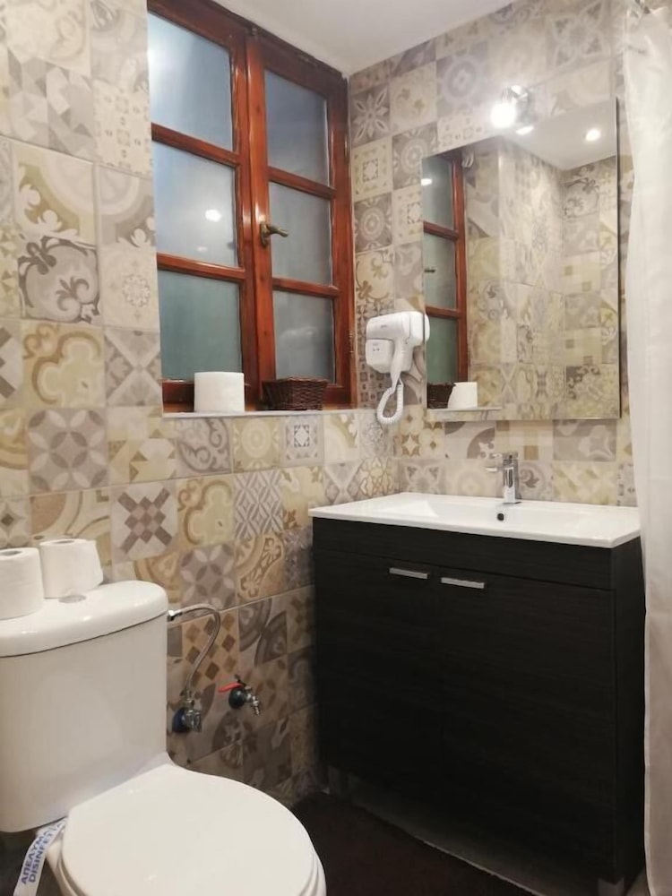 Central Apartments in Psiri