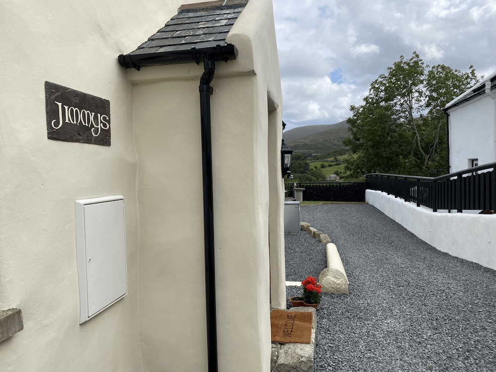 Millers Close Holiday Accommodation view 5