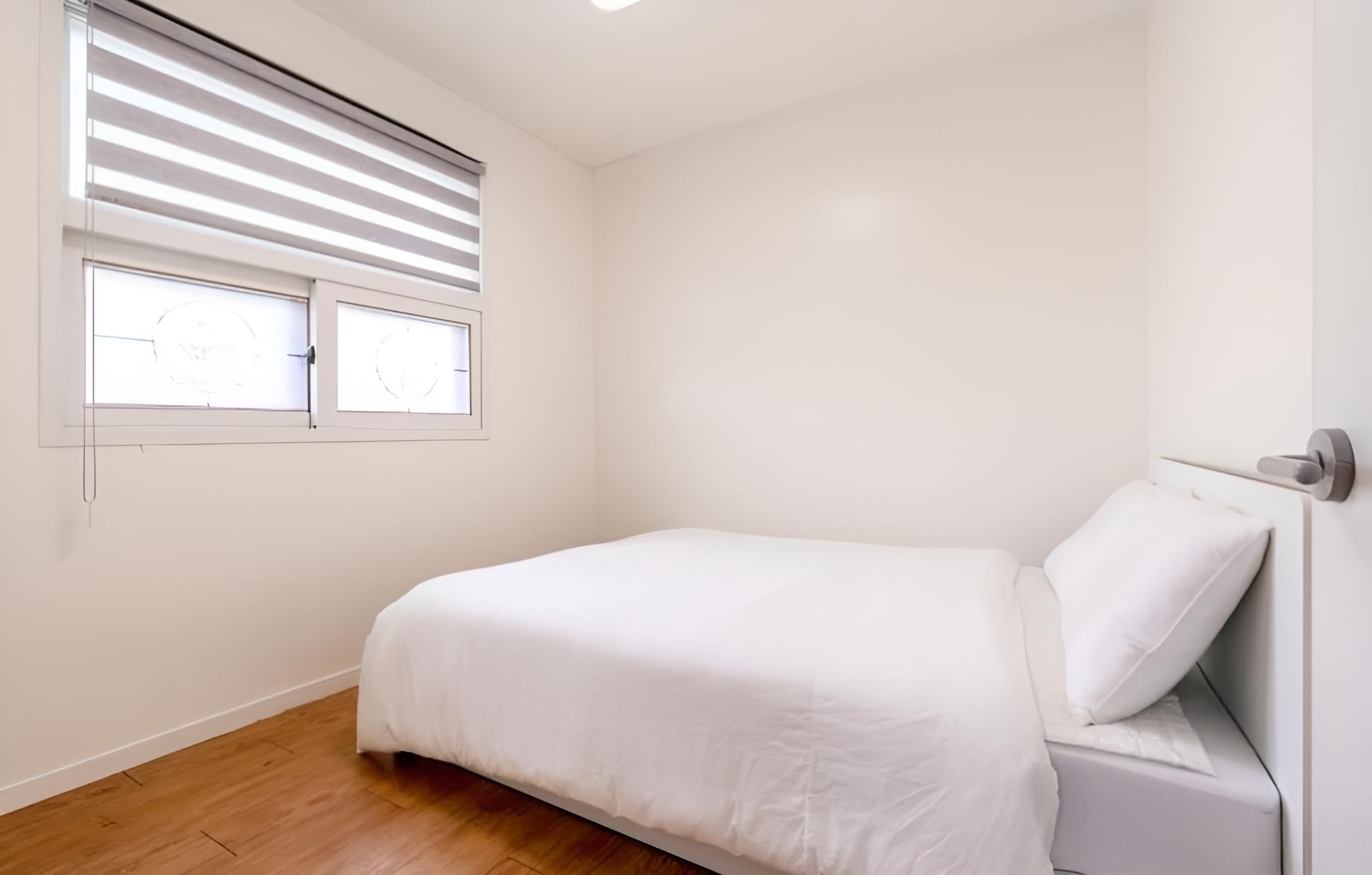 Incheon Vacations - Eulwangri Bide 302 Pension - Property Image 60