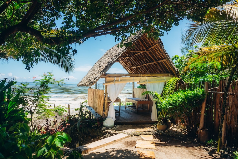 Kiwengwa Vacations - Marafiki Bungalows - Property Image 73