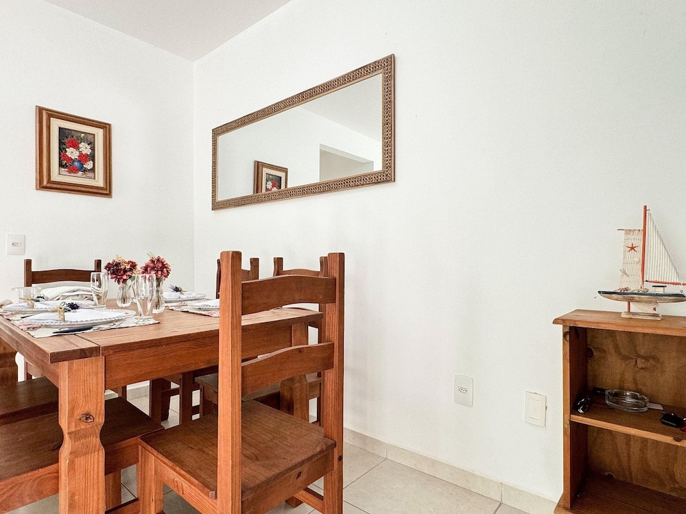 Residencial João Victor-Ingleses Norte