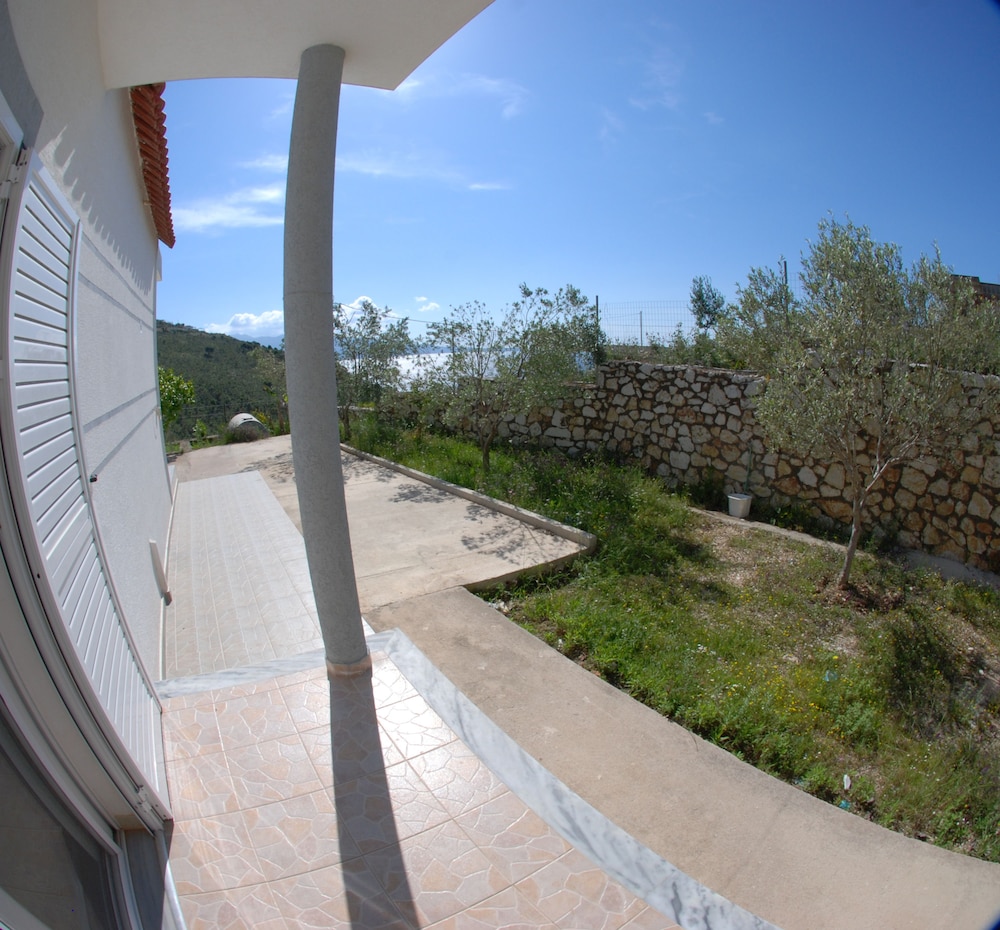 Vila Celi