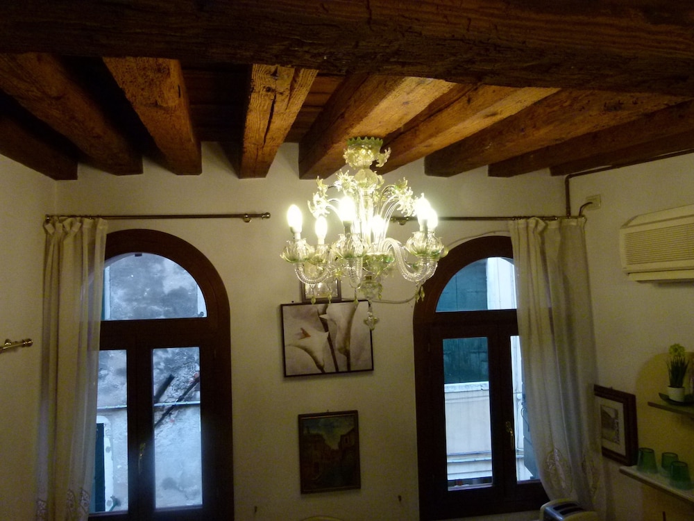 Residenza Laguna