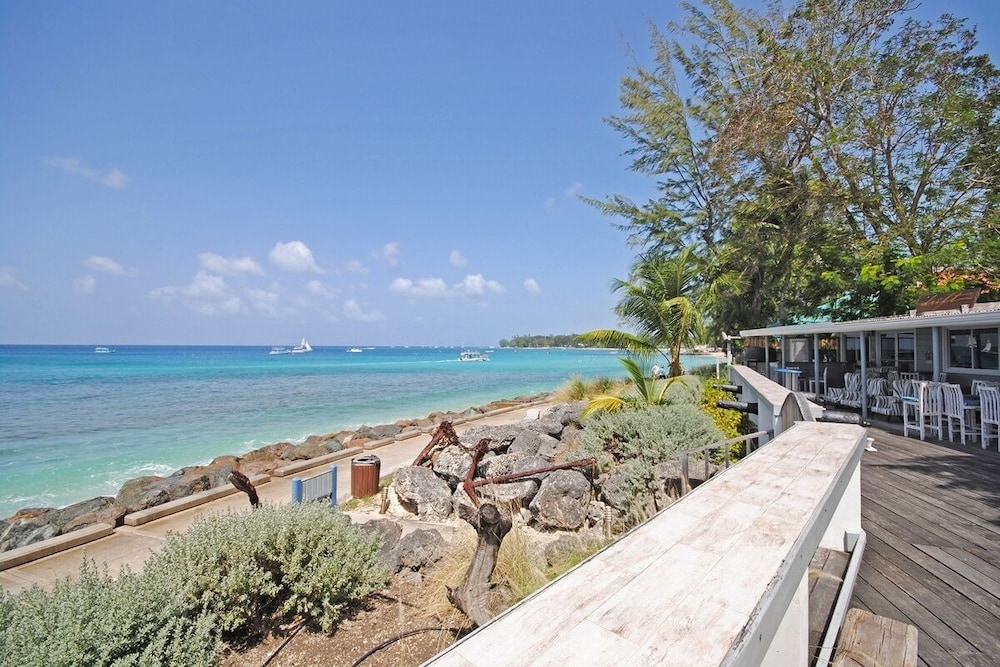 Luxury Townhome in Sandy Lane Neighborhood by BSL Rentals