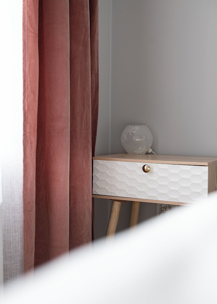 RentPlanet - Apartament Wólczańska