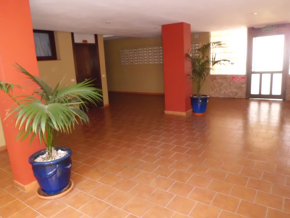 Santiago del Teide Vacations - Lago Santiago - Property Image 5