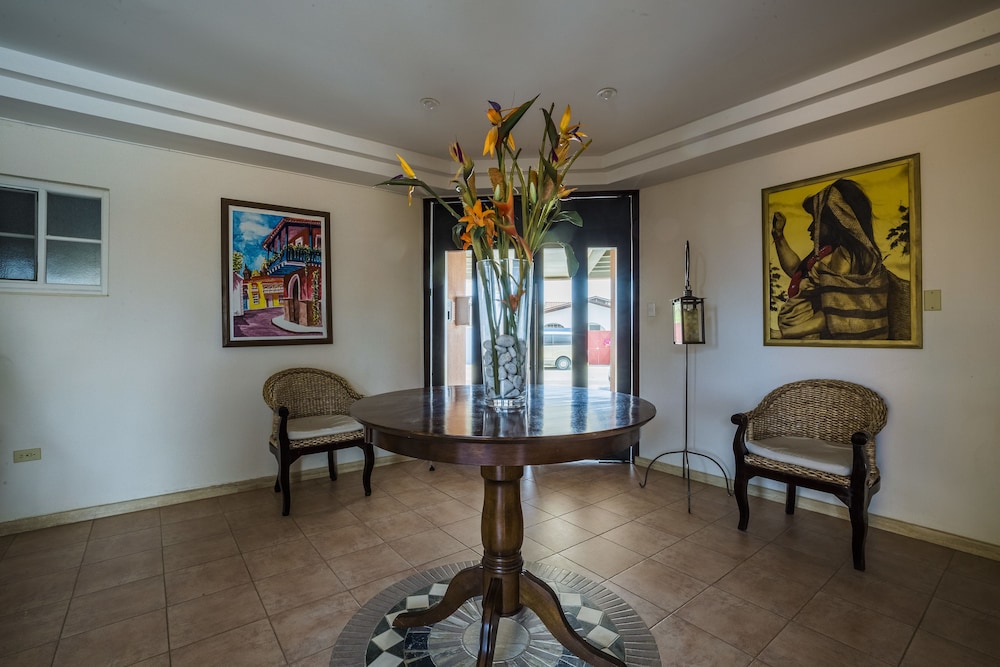 King David Suites