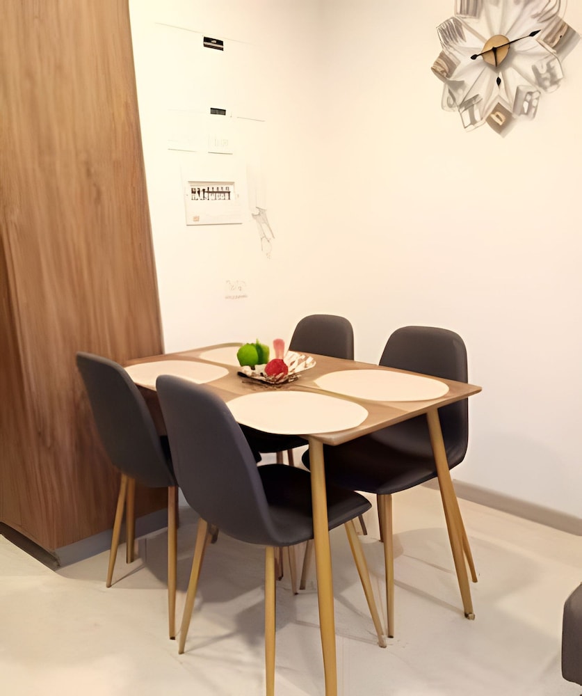 Loft panorámico 1512
