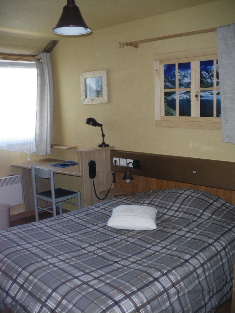Poitiers Vacations - Come Inn - Property Image 4