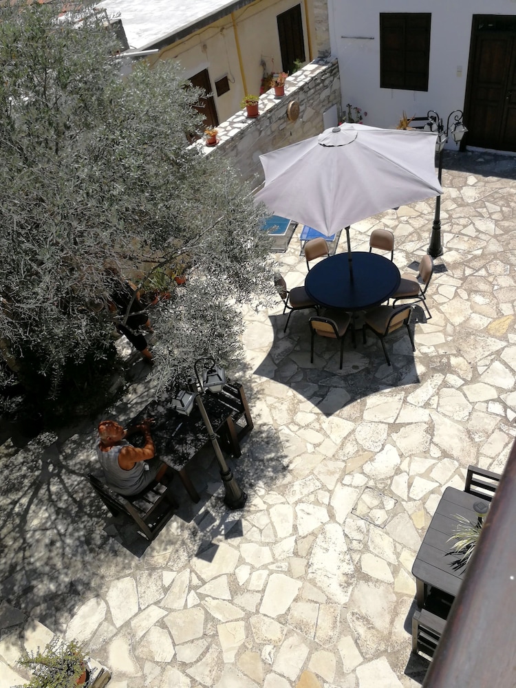 Photo 49