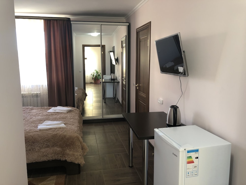 Guest House Milana - Hostel