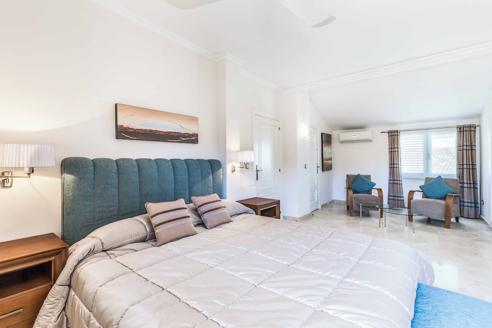 Villa Las Brisas 86