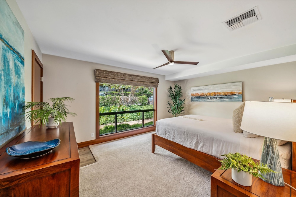 Kaanapali Plantation 19