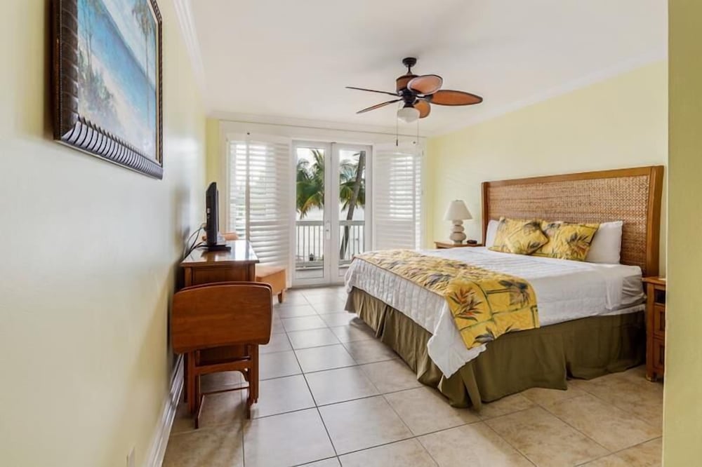 Coconut Beach Resort Timeshare