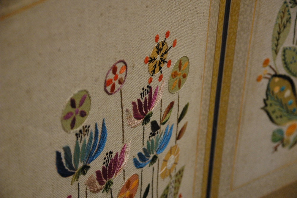 Oyama Guest House Kyoto