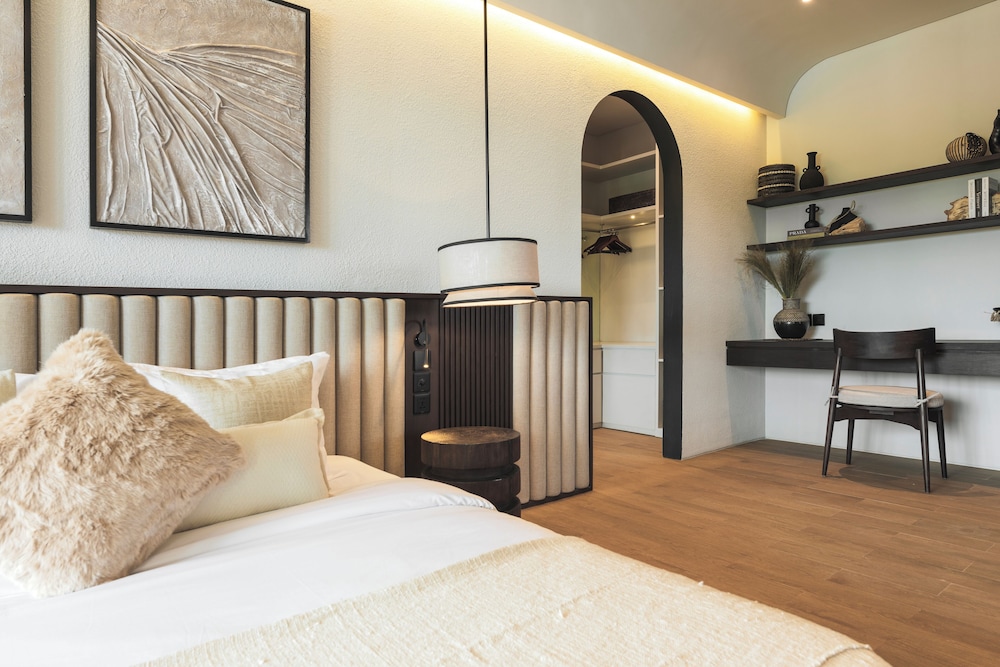 Villa Hampton II - Image 2