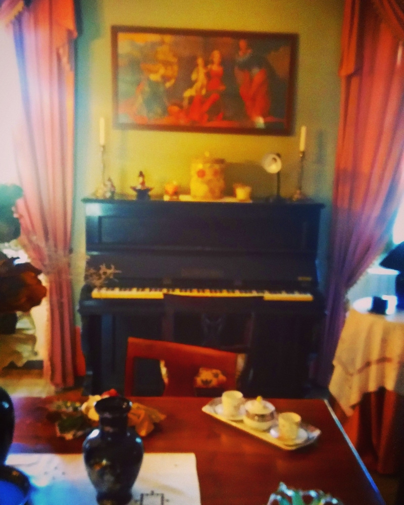 Photo 18
