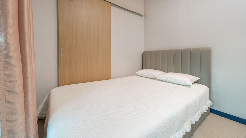Gapyeong Star Forest Private Pool Villa