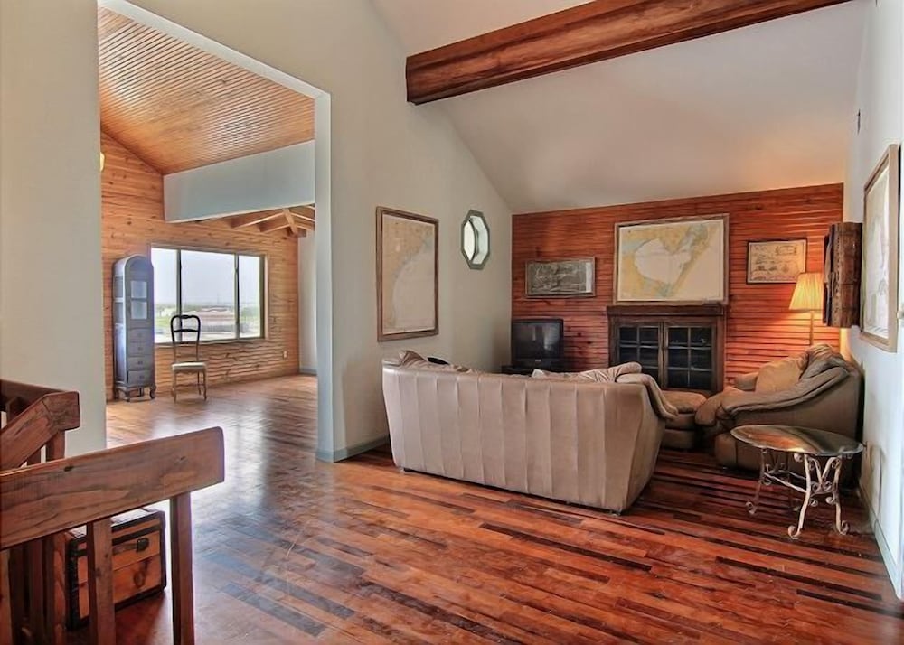 Port A Escapes Vacation Rentals