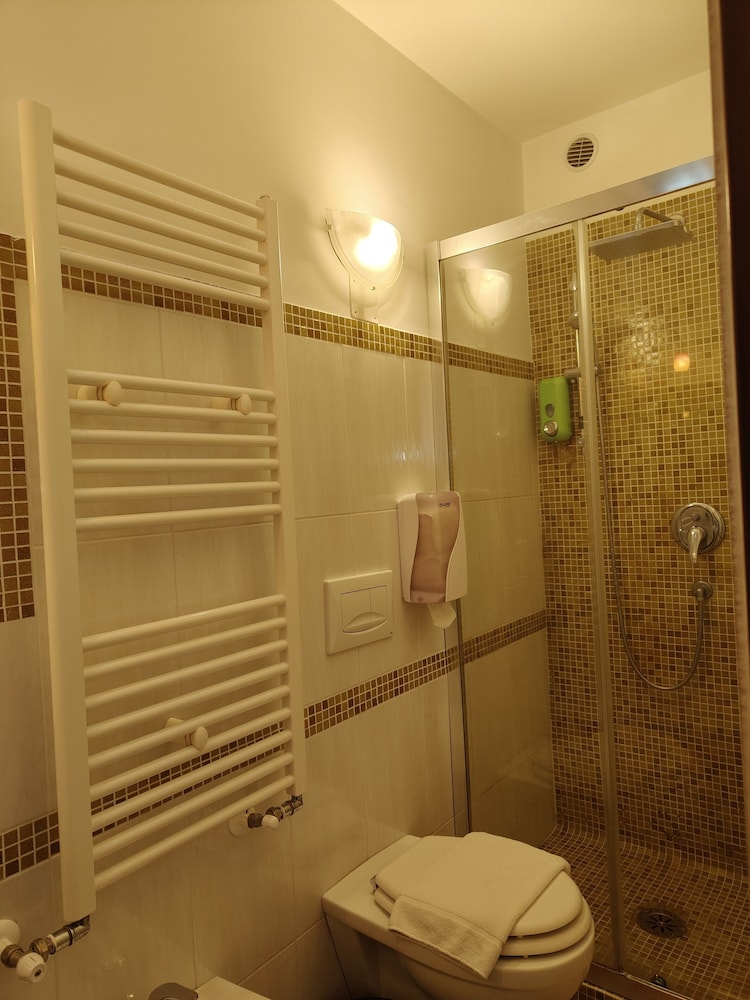 B&B Del Centro