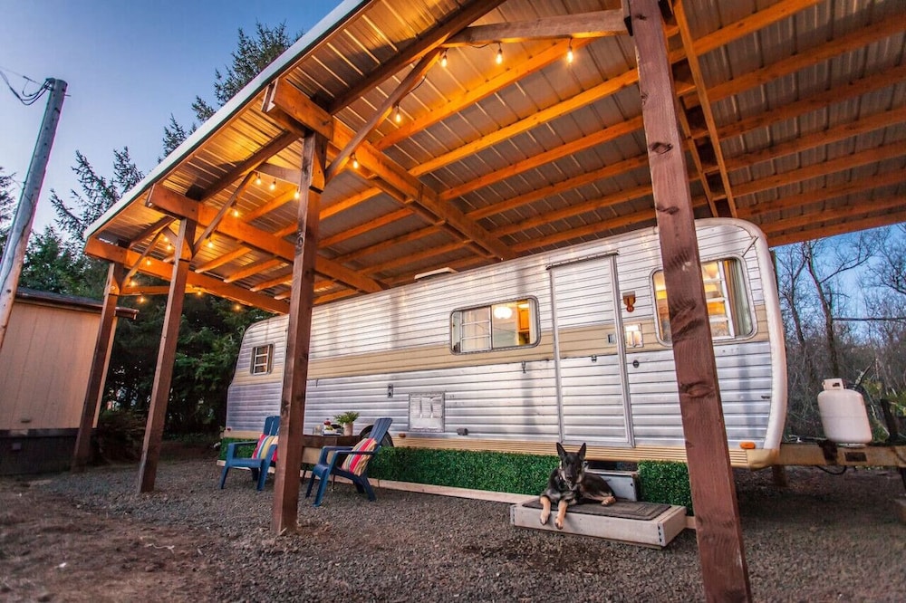 Shanah's Vacation Rentals