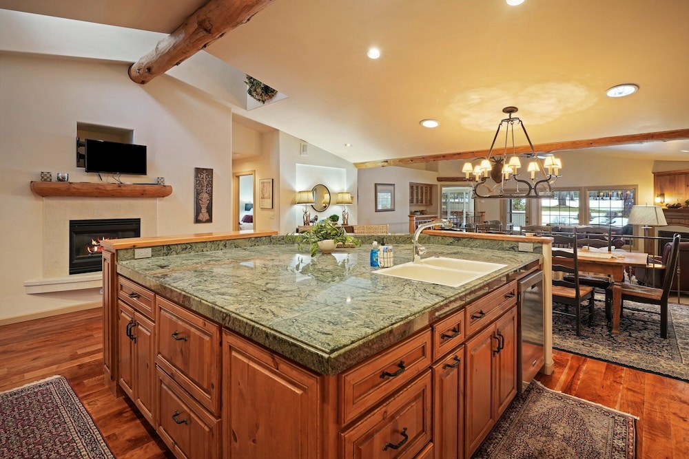 20 Red Cedar 3 Bedroom Home