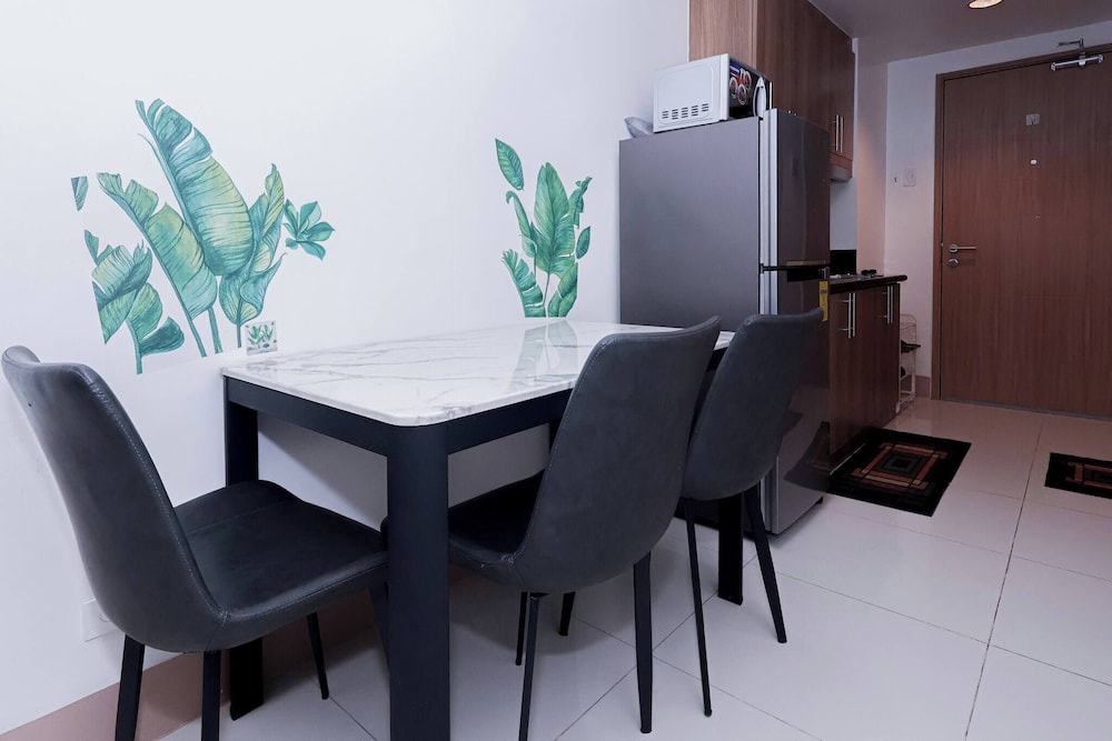 The Prestige Shore by the Bay With Balcony Wifi