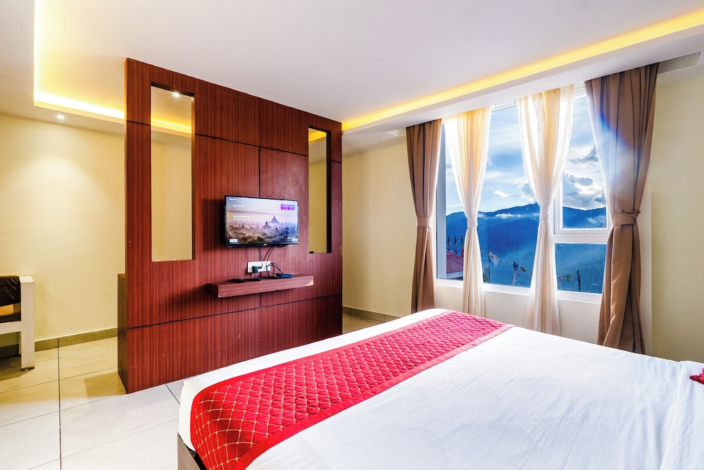 Sucasa Hills Meraki Grand