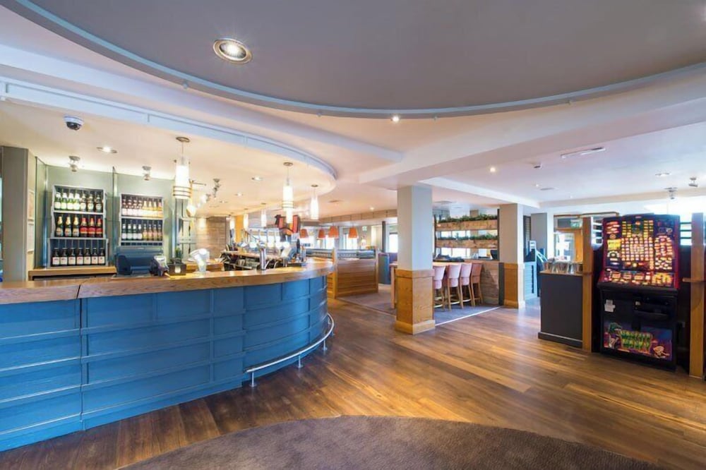 Premier Inn Newton Abbot, photo 15