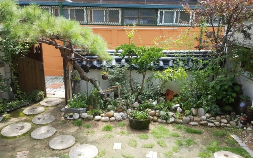 Photo 29