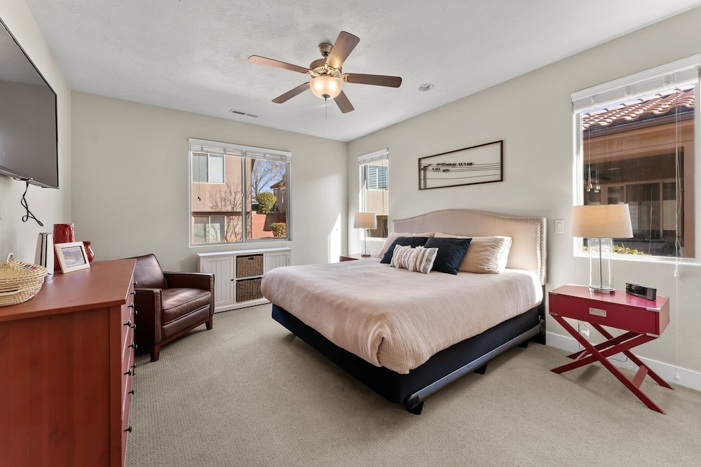 Splash Pad Place #29 3 Bedroom Home