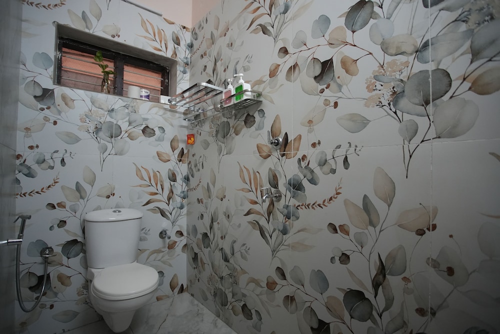 Bella Boutique Homestay
