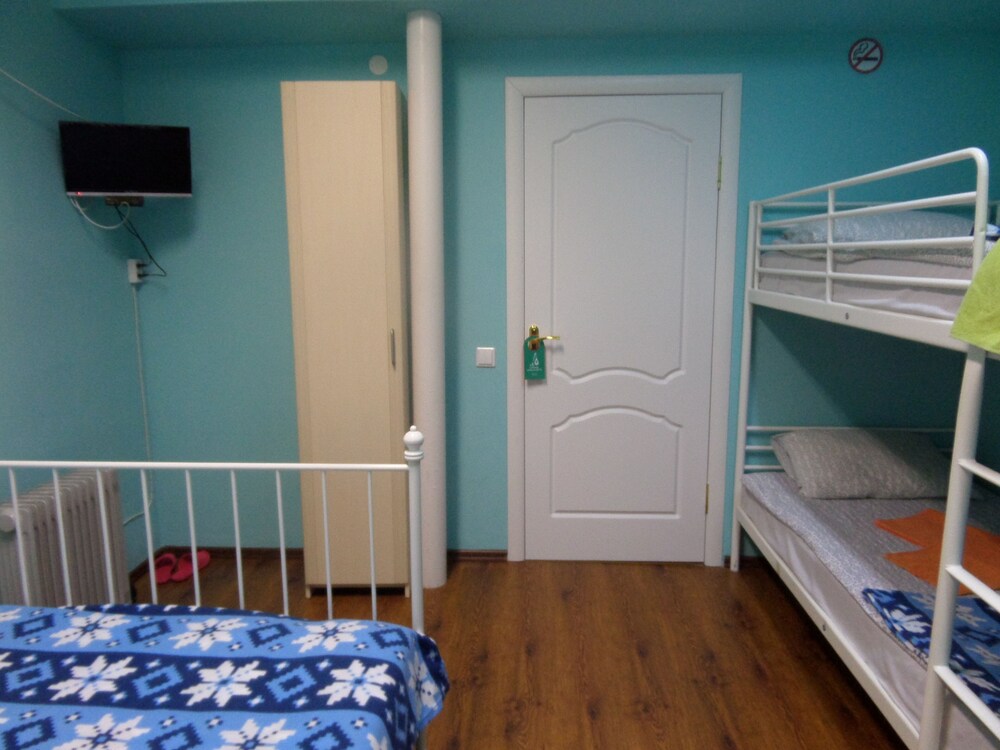 Photo 24